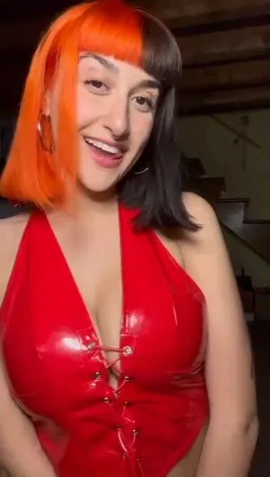 Linda Stabilini OnlyFans Leaked Free Thumbnail Picture - #DDqIzwjfuN