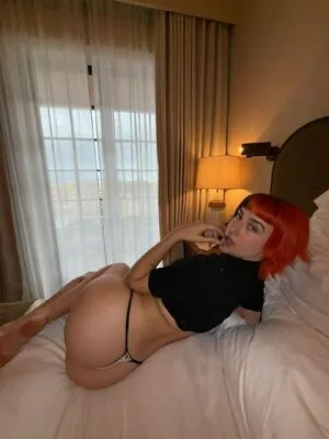 Linda Stabilini OnlyFans Leaked Free Thumbnail Picture - #GOxlsVlZmZ