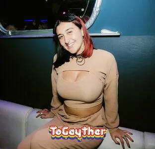 Linda Stabilini OnlyFans Leaked Free Thumbnail Picture - #L3B5NBi5kw