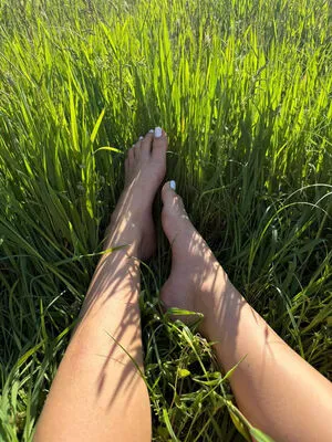 Linda Stabilini OnlyFans Leaked Free Thumbnail Picture - #Svqaon7S9v