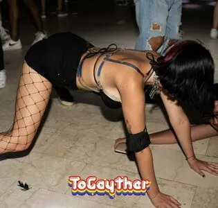 Linda Stabilini OnlyFans Leaked Free Thumbnail Picture - #XqPDfqszJ2