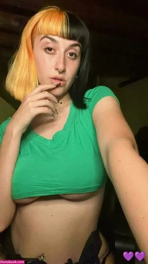 Linda Stabilini OnlyFans Leaked Free Thumbnail Picture - #hlgNbJGEKm