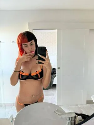 Linda Stabilini OnlyFans Leaked Free Thumbnail Picture - #rorLKvLFB6