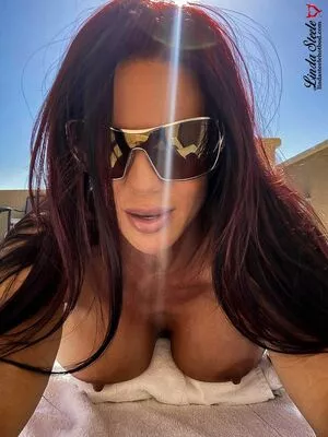 Linda Steele OnlyFans Leaked Free Thumbnail Picture - #HhDK5geOTi