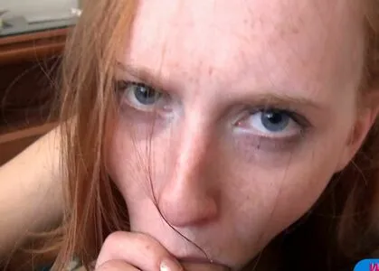 Linda Sweet OnlyFans Leaked Free Thumbnail Picture - #EkFlYOWJq7