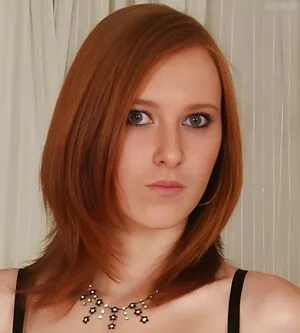 Linda Sweet OnlyFans Leaked Free Thumbnail Picture - #LHqCTTnTkG