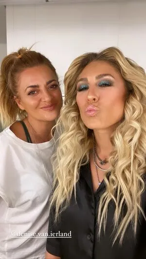 Linda Teodosiu OnlyFans Leaked Free Thumbnail Picture - #5VFr7gIjLt