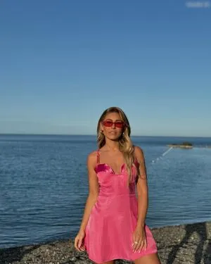 Linda Teodosiu OnlyFans Leaked Free Thumbnail Picture - #JyczGU4QJF