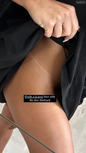 Linda Teodosiu OnlyFans Leaked Free Thumbnail Picture - #MNHP8eCvmf