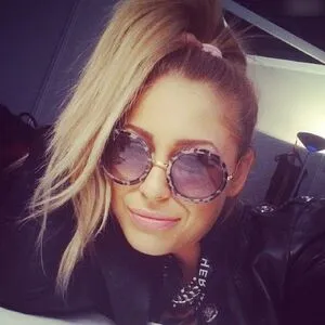Linda Teodosiu OnlyFans Leaked Free Thumbnail Picture - #OTW3D3WvR6