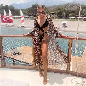 Linda Teodosiu OnlyFans Leaked Free Thumbnail Picture - #QwTIsVBrSj