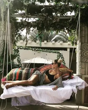 Linda Teodosiu OnlyFans Leaked Free Thumbnail Picture - #rxETwTo8JQ