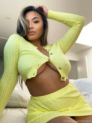 Linda Vo OnlyFans Leaked Free Thumbnail Picture - #7e8o9O2Bac