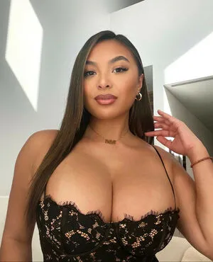 Linda Vo OnlyFans Leaked Free Thumbnail Picture - #9Ztbv4wSZm