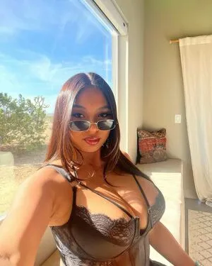 Linda Vo OnlyFans Leaked Free Thumbnail Picture - #D15yJZIbyT