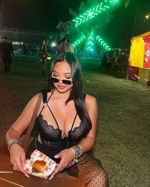 Linda Vo OnlyFans Leaked Free Thumbnail Picture - #FX5GDgeayK