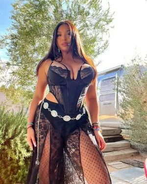 Linda Vo OnlyFans Leaked Free Thumbnail Picture - #IR8Ycxfpfx