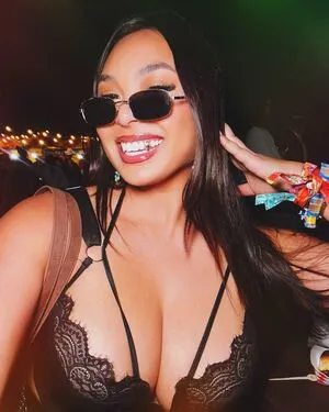 Linda Vo OnlyFans Leaked Free Thumbnail Picture - #KRkOAI35ng