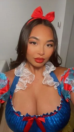 Linda Vo OnlyFans Leaked Free Thumbnail Picture - #TAAJMT6DKn