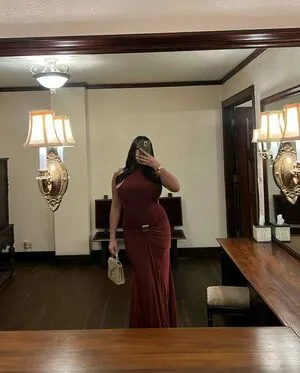 Linda Vo OnlyFans Leaked Free Thumbnail Picture - #WRxBB66ikc
