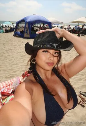 Linda Vo OnlyFans Leaked Free Thumbnail Picture - #ZRuPftp974