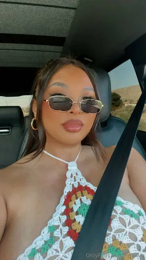 Linda Vo OnlyFans Leaked Free Thumbnail Picture - #cEKIeXyVcg