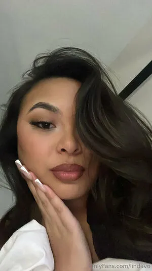 Linda Vo OnlyFans Leaked Free Thumbnail Picture - #nKRhgypnnZ
