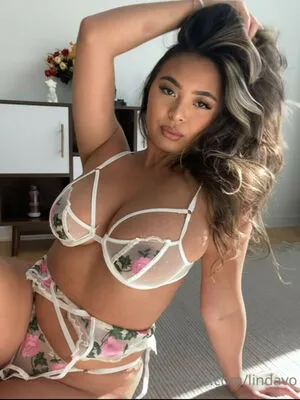 Linda Vo OnlyFans Leaked Free Thumbnail Picture - #vC5ZsZFOrR