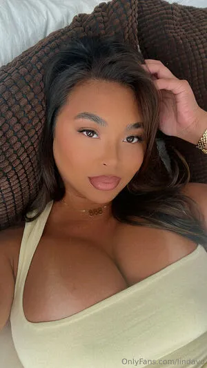 Linda Vo OnlyFans Leaked Free Thumbnail Picture - #zfcbFQZMrf