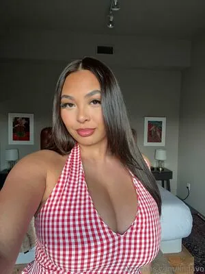 Linda Vo OnlyFans Leaked Free Thumbnail Picture - #ztyYpzL87G