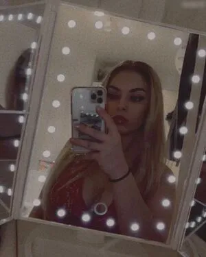 Linda Xoxo OnlyFans Leaked Free Thumbnail Picture - #4ru1H8hPWQ