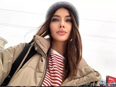 Linda.x OnlyFans Leaked Free Thumbnail Picture - #JQ5lknr7Ks