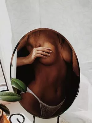 Linda.x OnlyFans Leaked Free Thumbnail Picture - #iX00CLCUXk