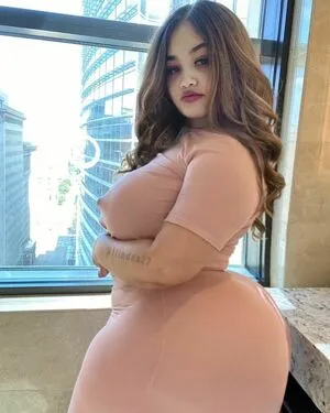 Lindaa23 OnlyFans Leaked Free Thumbnail Picture - #KMCnJz3dxH