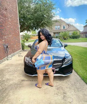 Lindaa23 OnlyFans Leaked Free Thumbnail Picture - #cfE88Pb06e