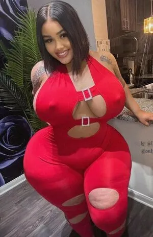 Lindaa23 OnlyFans Leaked Free Thumbnail Picture - #l4U66xqFt7