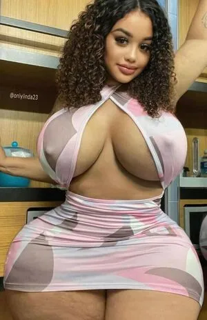 Lindaa23 OnlyFans Leaked Free Thumbnail Picture - #s3DWIQWRbI