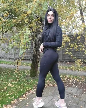 Lindaaax OnlyFans Leaked Free Thumbnail Picture - #02Fcihto6s