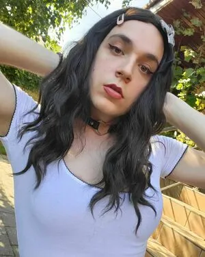 Lindaaax OnlyFans Leaked Free Thumbnail Picture - #2MkWqpCmMU