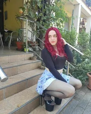 Lindaaax OnlyFans Leaked Free Thumbnail Picture - #3ouCVAls0v