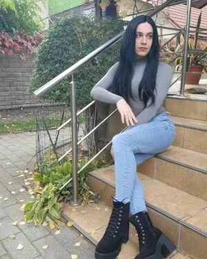 Lindaaax OnlyFans Leaked Free Thumbnail Picture - #4nOwBMvWTU