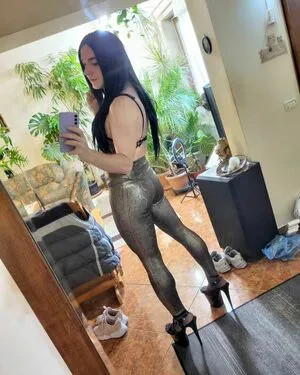 Lindaaax OnlyFans Leaked Free Thumbnail Picture - #6uvBn9fuyE