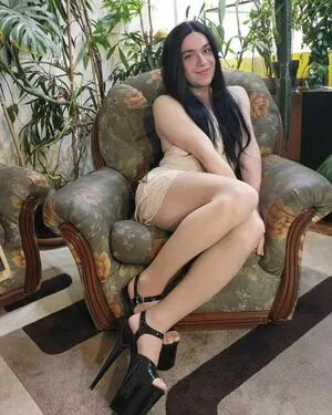 Lindaaax OnlyFans Leaked Free Thumbnail Picture - #AWxDCSf6ea