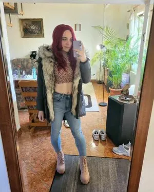 Lindaaax OnlyFans Leaked Free Thumbnail Picture - #ESGV5cdmtm