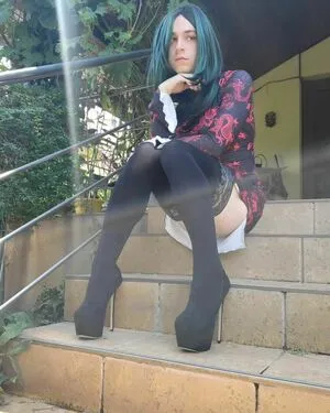 Lindaaax OnlyFans Leaked Free Thumbnail Picture - #GJvJoRuR57