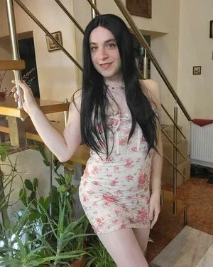 Lindaaax OnlyFans Leaked Free Thumbnail Picture - #GVzFG3Jrd8