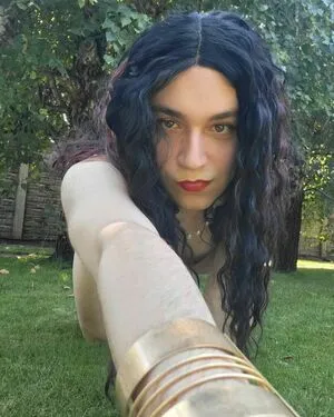 Lindaaax OnlyFans Leaked Free Thumbnail Picture - #HIBlpkK52Z