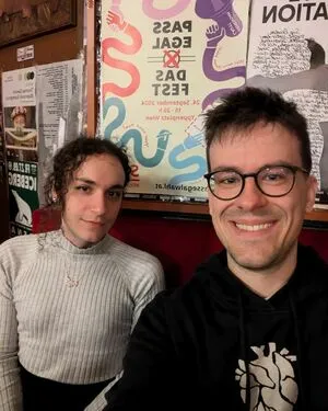 Lindaaax OnlyFans Leaked Free Thumbnail Picture - #IA0OtR0Y6R