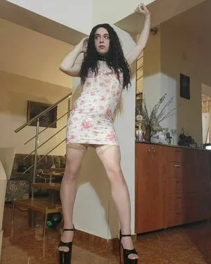 Lindaaax OnlyFans Leaked Free Thumbnail Picture - #IJP9jV6Qn2