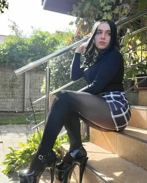 Lindaaax OnlyFans Leaked Free Thumbnail Picture - #OcI13e5D3E